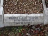 image of grave number 707654